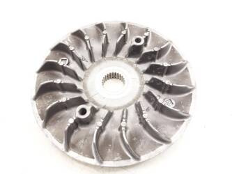 Przeciwtalerz wariatora Honda Sw-t400 sw 400