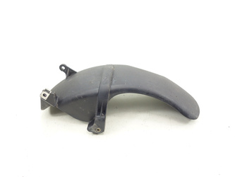 Piaggio Vespa Primavera Sprint 50 4T Rear wheel fender