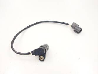 Kawasaki Gtr 1400 10-14 Camshaft Sensor