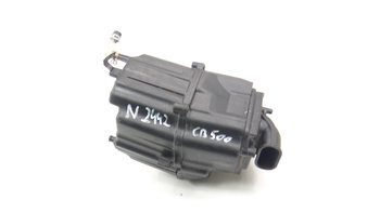 Honda Cbr 500 R  Filtr Powietrza Airbox