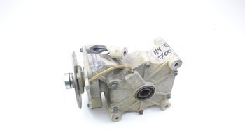 Linhai Hytrack Hy700 Differential Rear Gear