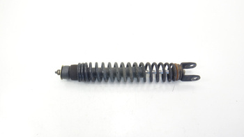 Piaggio Zip 2 50 2T Shock Absorber Rear