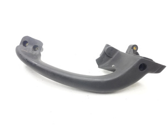 Piaggio X9 Evo Passenger Handle Right Handle