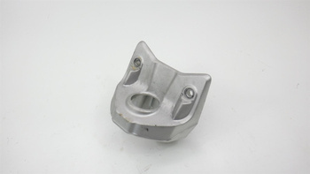 Bmw K1300 Gt Mocowanie Budowa Stacyjki