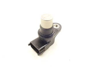 Can-am Spyder Rotax 1330 sensor speed sensor