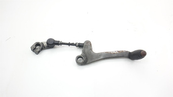 Yamaha Xj 600 4Br Gear Shift Knob