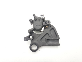 Kawasaki Zx6R Zx636R 19- Rear Brake Caliper