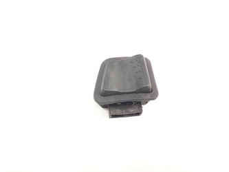 Piaggio No. Mc4 50 High Beam Switch