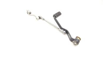 BMW F 750 Gs 18- Gear Shift Lever