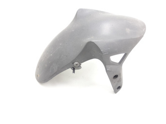 Typhoon 50 Sr Motard Fender Front