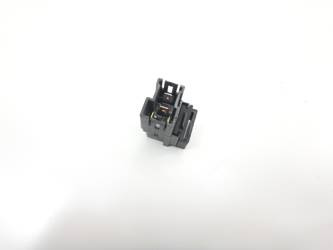 X-Max Skycruiser 125 10-14 Relay Controller