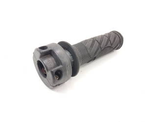 Jm Oldies Gt 50 4T  Rolgaz Manetka Gazu