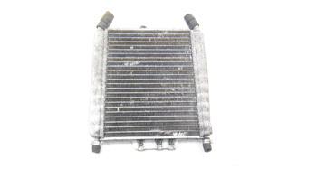 Piaggio X8 125 04-10 Liquid Water Radiator
