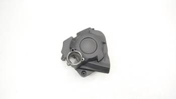Kawasaki Zzr 1400 Zx14R 12- Cover Sprocket Cover