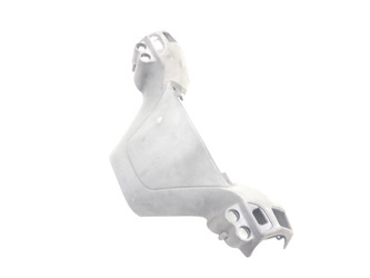 Piaggio X8 250 I.E Plastic Handlebar Cover