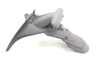 Piaggio Mp3 Yourban 300 Rear Fender