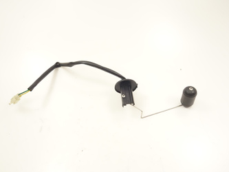 Peugeot Tweet 50 4T 18- Fuel sensor float