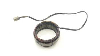 Yamaha Xj 900 83-90 Stator Winding Ignition