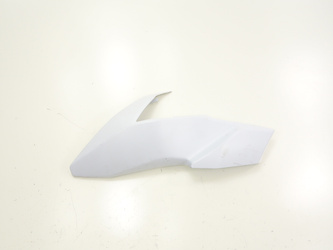 Kawasaki Z 650 z650 17-19 Canopy Fairing Front Right