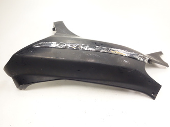 Piaggio X8 X-Evo 125 Side fairing right
