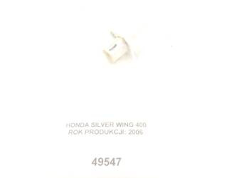 Honda Silver Wing 400 600 airbox sensor