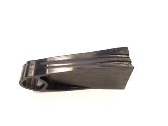 Kawasaki El 250 88-97 Drive Chain Slide