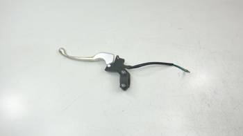 Kymco Agility 50 2T Brake Yoke Rear Lever