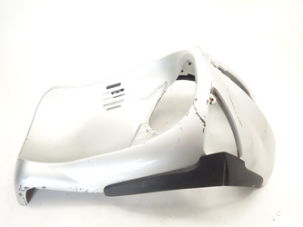 Piaggio Liberty 50 2T Canopy Front Fairing Front