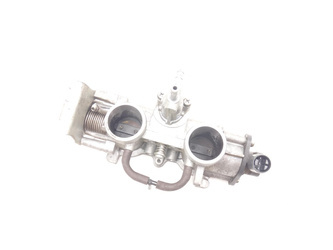 Honda Silver Wing 400 01-10 Throttle