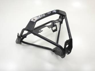 Piaggio X-Evo 125 04-12 Fairing Canopy Frame