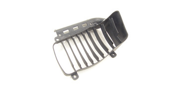 Piaggio Vespa Gts 125 Grill Radiator Cover
