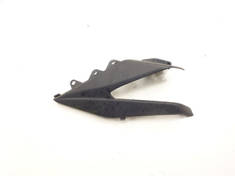 Honda Sh 300 11-14  Plastik osłona lampy lewa