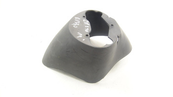 Piaggio Zip 2 50 2T Fender Front Wheel Arch