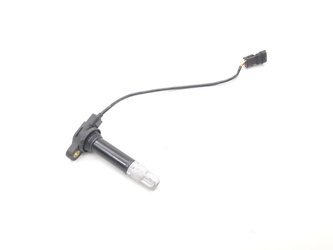 Hypermotard 939 821 16-19 Ignition Coil Snorkel