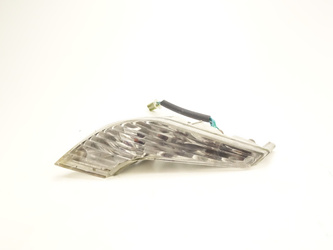 Peugeot Vivacity 3 50 Right front turn signal