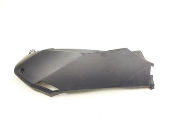 Bmw C 600 C650 Gt Sport Side fairing