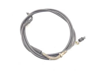 Kymco Grand Dink 125 00-12 Gas Cable