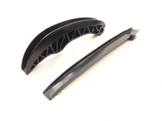 Can-am Spyder Rotax 1330 timing shoes