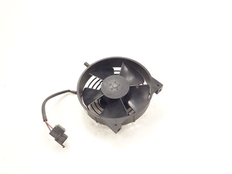 Aprilia Atlantic 125 05-12 Radiator fan