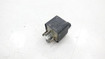 Piaggio X-Evo 04-12 Przekaźnik Sterownik