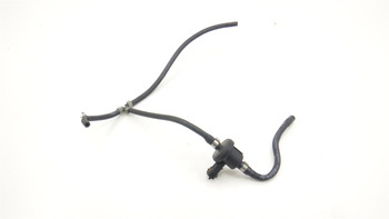 Ducati Monster 1200 R Vacuum Valve Emphysema