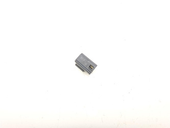 Yamaha X-Max 125 05-09 Relay Controller