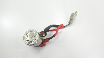 Peugeot Vivacity 3 4T Starter Relay