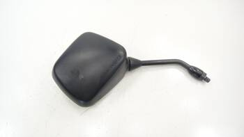 Yamaha Tdm 850 4Tx Right Mirror