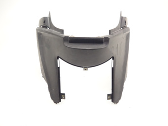 Kymco Agility City 50 Plastic Seat Cover