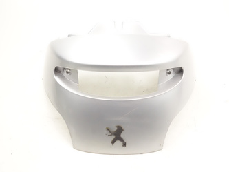 Peugeot Elystar 50 Tsdi Plastic Rear Taillight