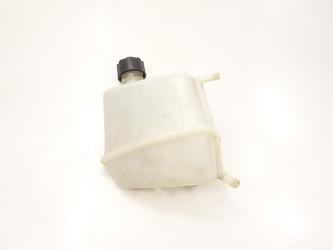 Piaggio X9 Evo 125 Expansion tank