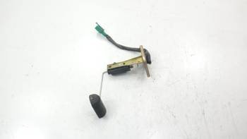 Yamha Cuxy 100 Float Fuel Sensor