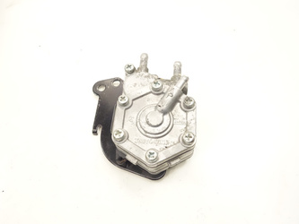 Peugeot Vivacity 3 50 4T Fuel pump