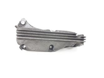 Piaggio Mp3 X10 Beverly Vespa Oil Pan